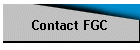 Contact FGC