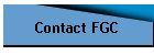 Contact FGC