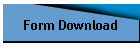 Form Download