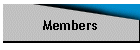 Members