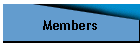 Members