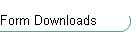 Form Downloads