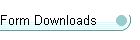 Form Downloads