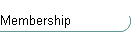 Membership