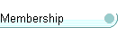 Membership