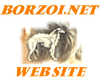 Borzoi.Net