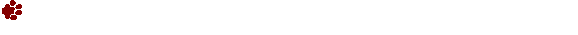 pawwalk2.gif (2929 bytes)